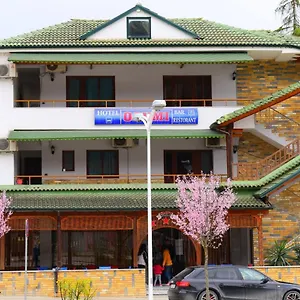 hotel-osumi.albaniahotels.org/