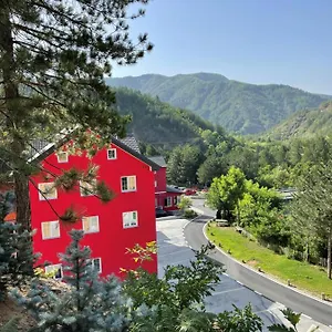 hotel-sh-sh.albaniahotels.org/