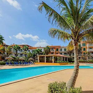 Agua Sal 4*, Santa María Cabo Verde