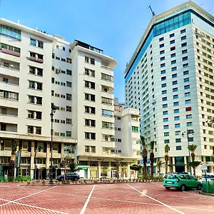 Apartment - Casa Port 
