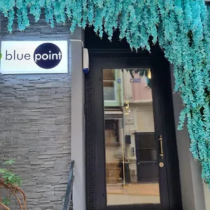 Hotel Blue Point *****