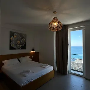 serenity-in.albaniahotels.org/
